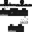 Texture for Pilzphobie paint