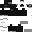 Texture for felix_fefe