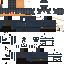 Texture for esssa 