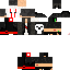 Texture for RushLP