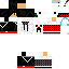 Texture for virus_350