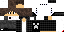 Texture for 黑靈