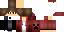 Texture for Alex 