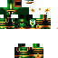 Texture for Knight