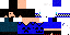 Texture for dovakhinZ