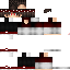 Texture for nada