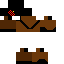 Texture for Lothaire2