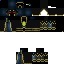 Texture for masterwizzy