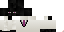 Texture for EndermanSuit