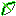 Texture for Thomas_28