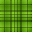 Texture for bloque de lana lima