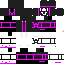 Texture for rayto
