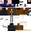Texture for MysteriousReaper