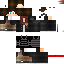 Texture for Min3