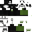 Texture for лваы