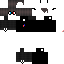 Texture for quteH1ts