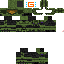 Texture for Anrya