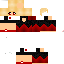 Texture for 290315
