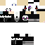 Texture for puppet