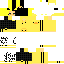 Texture for utka eto