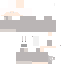 Texture for ゆい