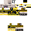 Texture for БОГАЧ МОПС