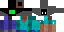 Texture for ff