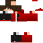 Texture for LILJAKUBGAMING