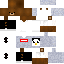 Texture for Ourse