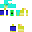 Texture for smoki