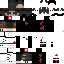 Texture for topstrix