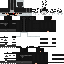 Texture for Seth