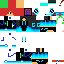Texture for EMANIGGHETOR