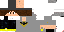 Texture for matheusbrk