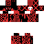 Texture for пшму