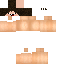 Texture for dada