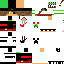 Texture for ПкууутВУЕП2