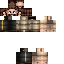 Texture for LordChew 3