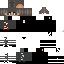 Texture for R