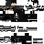 Texture for Flami