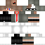 Texture for Maninho02