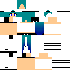 Texture for Lobinhaa_fofa