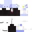 Texture for axolt3
