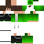 Texture for tobiasv3