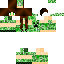 Texture for alice 