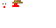 Texture for Invisible Chicken
