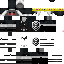 Texture for Drk Link