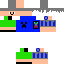 Texture for メイン