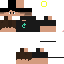 Texture for Iego_xp