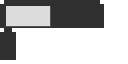 Texture for Ma Texture Pack